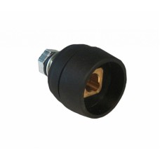 Гнездо ABI-IF 50-70/BЕB 50-70